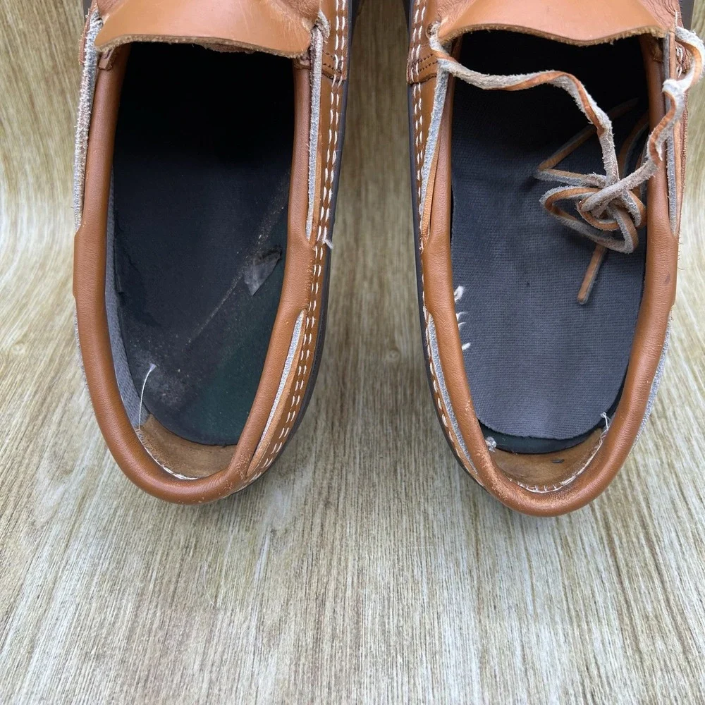 L.L. Bean bean boot